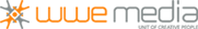 Firmenlogo